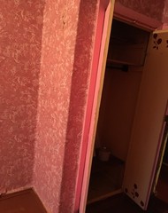 Фото комнаты на продажу (6)