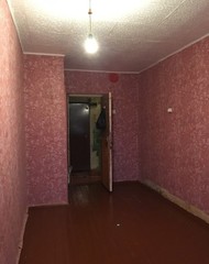 Фото комнаты на продажу (7)