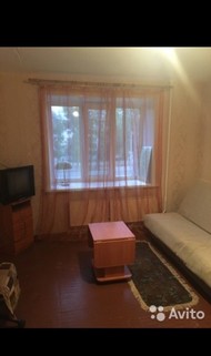 Фото комнаты на продажу (3)