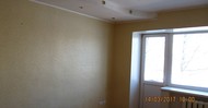 Фото комнаты на продажу (3)
