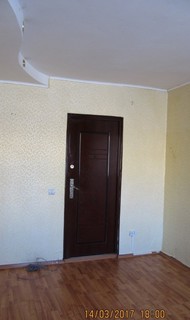 Фото комнаты на продажу (4)