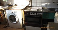 Фото комнаты на продажу (5)