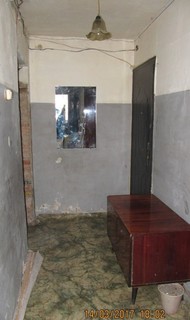 Фото комнаты на продажу (6)