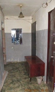 Фото комнаты на продажу (7)