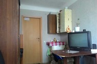 комната в общежитии, 13м2, 3/5 этаж