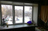 Фото комнаты на продажу (3)