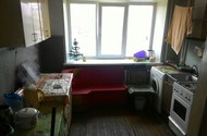 Фото комнаты на продажу (4)