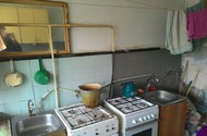 Фото комнаты на продажу (5)