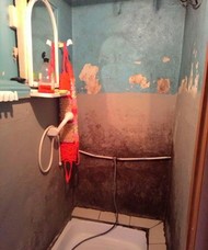 Фото комнаты на продажу (6)