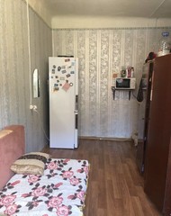 комната в 4-к квартире, 13м2, 3/4 этаж