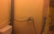 Фото комнаты на продажу (4)