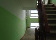 Фото комнаты на продажу (3)