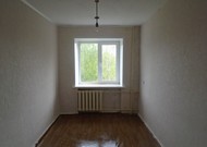 Фото комнаты на продажу (4)