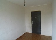Фото комнаты на продажу (5)