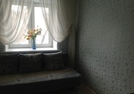 Фото комнаты на продажу (4)