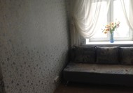 Фото комнаты на продажу (5)
