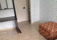 Фото комнаты на продажу (6)