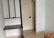 Фото комнаты на продажу (7)