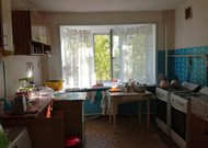 Фото комнаты на продажу (3)