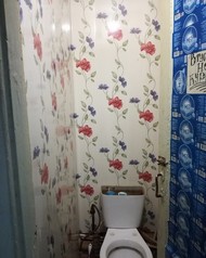 Фото комнаты на продажу (4)