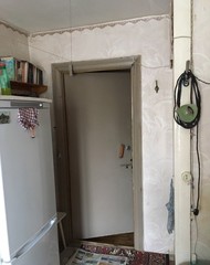 Фото комнаты на продажу (3)