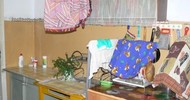 Фото комнаты на продажу (5)