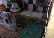 Фото комнаты на продажу (6)