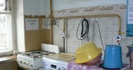 Фото комнаты на продажу (7)
