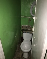 Фото комнаты на продажу (8)