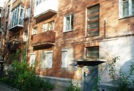 Фото комнаты на продажу (3)