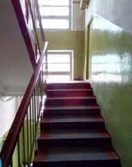 Фото комнаты на продажу (4)