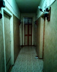 Фото комнаты на продажу (5)