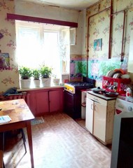 Фото комнаты на продажу (6)