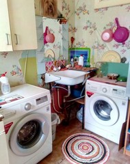 Фото комнаты на продажу (7)