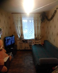 Фото комнаты на продажу (3)
