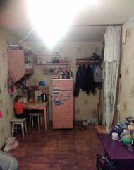 Фото комнаты на продажу (4)