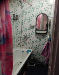 Фото комнаты на продажу (5)