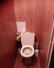 Фото комнаты на продажу (6)