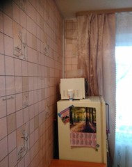 Фото комнаты на продажу (7)