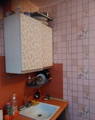 Фото комнаты на продажу (8)
