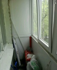 Фото комнаты на продажу (3)