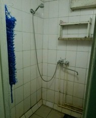 Фото комнаты на продажу (4)