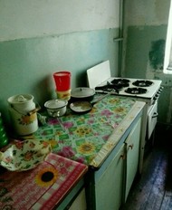 Фото комнаты на продажу (5)