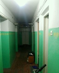 Фото комнаты на продажу (6)