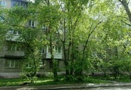 Фото комнаты на продажу (7)