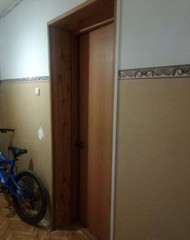Фото комнаты на продажу (3)