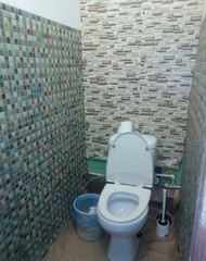 Фото комнаты на продажу (5)