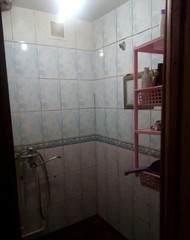 Фото комнаты на продажу (6)