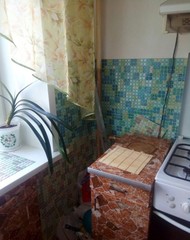 Фото комнаты на продажу (7)