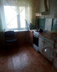 Фото комнаты на продажу (8)